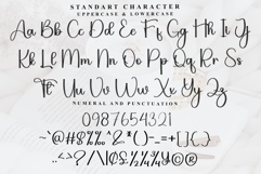 Booking Product Image 5