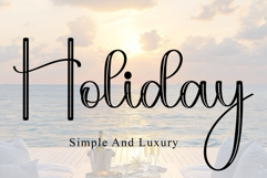 Booking Product Image 6