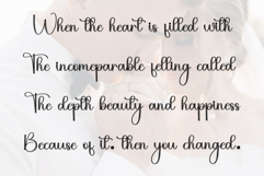 Booking Product Image 4