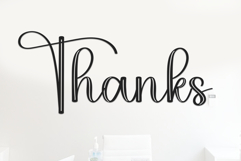 Booking Product Image 3