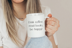 Bookish Sans Product Image 8