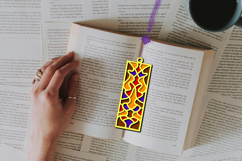 bookmark-bookmark svg-decorative-3d layered-papercut file-paper craft-svg-png-love-hearts