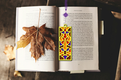 bookmark-bookmark svg-decorative-3d layered-papercut file-paper craft-svg-png-love-hearts