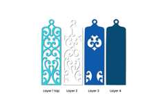 bookmark-bookmark svg-decorative-3d layered-papercut file-paper craft-svg-png-love-hearts