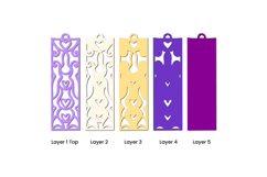 bookmark-bookmark svg-decorative-3d layered-papercut file-paper craft-svg-png-love-hearts