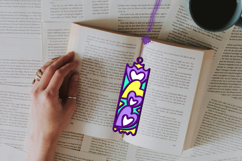 bookmark-bookmark svg-decorative-3d layered-papercut file-paper craft-svg-png-love-hearts