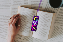 bookmark-bookmark svg-decorative-3d layered-papercut file-paper craft-svg-png-love-hearts