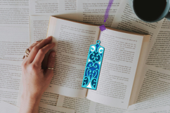 bookmark-bookmark svg-decorative-3d layered-papercut file-paper craft-svg-png-love-hearts
