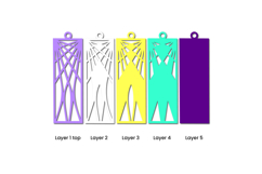 bookmark-bookmark svg-decorative-3d layered-papercut file-paper craft-svg-png-love-hearts