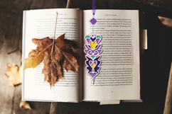 bookmark-bookmark svg-decorative-3d layered-papercut file-paper craft-svg-png-love-hearts
