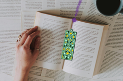 bookmark-bookmark svg-decorative-3d layered-papercut file-paper craft-svg-png-love-hearts
