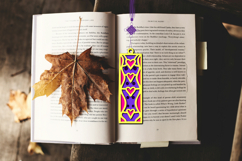 bookmark-bookmark svg-decorative-3d layered-papercut file-paper craft-svg-png-love-hearts