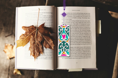 bookmark-bookmark svg-decorative-3d layered-papercut file-paper craft-svg-png-love-hearts