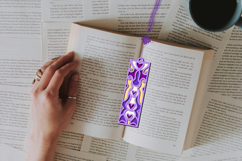 bookmark-bookmark svg-decorative-3d layered-papercut file-paper craft-svg-png-love-hearts