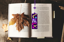 bookmark-bookmark svg-decorative-3d layered-papercut file-paper craft-svg-png-love-hearts
