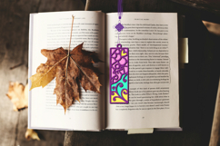 bookmark-bookmark svg-decorative-3d layered-papercut file-paper craft-svg-png-love-hearts