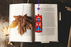 bookmark-bookmark svg-decorative-3d layered-papercut file-paper craft-svg-png-love-hearts