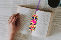 bookmark-bookmark svg-decorative-3d layered-papercut file-paper craft-svg-png-love-hearts