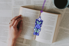 bookmark-bookmark svg-decorative-3d layered-papercut file-paper craft-svg-png-love-hearts