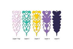 bookmark-bookmark svg-decorative-3d layered-papercut file-paper craft-svg-png-love-hearts