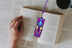 bookmark-bookmark svg-decorative-3d layered-papercut file-paper craft-svg-png-love-hearts