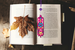 bookmark-bookmark svg-decorative-3d layered-papercut file-paper craft-svg-png-love-hearts