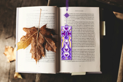 bookmark-bookmark svg-decorative-3d layered-papercut file-paper craft-svg-png-love-hearts