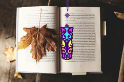 bookmark-bookmark svg-decorative-3d layered-papercut file-paper craft-svg-png-love-hearts