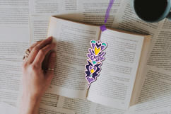 bookmark-bookmark svg-decorative-3d layered-papercut file-paper craft-svg-png-love-hearts