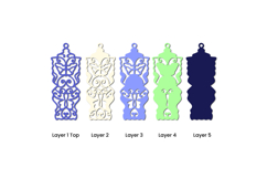 bookmark-bookmark svg-decorative-3d layered-papercut file-paper craft-svg-png-love-hearts