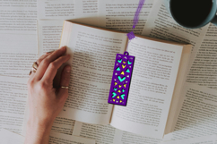 bookmark-bookmark svg-decorative-3d layered-papercut file-paper craft-svg-png-love-hearts