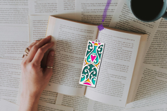 bookmark-bookmark svg-decorative-3d layered-papercut file-paper craft-svg-png-love-hearts