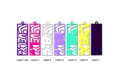 bookmark-bookmark svg-decorative-3d layered-papercut file-paper craft-svg-png-love-hearts