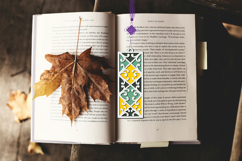 bookmark-bookmark svg-decorative-3d layered-papercut file-paper craft-svg-png-love-hearts