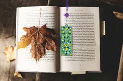 bookmark-bookmark svg-decorative-3d layered-papercut file-paper craft-svg-png-love-hearts