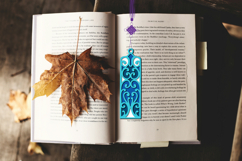 bookmark-bookmark svg-decorative-3d layered-papercut file-paper craft-svg-png-love-hearts
