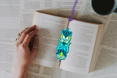 bookmark-bookmark svg-decorative-3d layered-papercut file-paper craft-svg-png-love-hearts