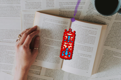 bookmark-bookmark svg-decorative-3d layered-papercut file-paper craft-svg-png-love-hearts