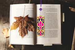 bookmark-bookmark svg-decorative-3d layered-papercut file-paper craft-svg-png-love-hearts