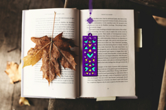 bookmark-bookmark svg-decorative-3d layered-papercut file-paper craft-svg-png-love-hearts