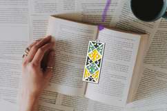 bookmark-bookmark svg-decorative-3d layered-papercut file-paper craft-svg-png-love-hearts