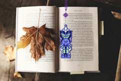 bookmark-bookmark svg-decorative-3d layered-papercut file-paper craft-svg-png-love-hearts