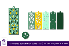 bookmark-bookmark svg-decorative-3d layered-papercut file-paper craft-svg-png-love-hearts