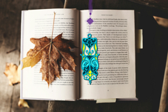 bookmark-bookmark svg-decorative-3d layered-papercut file-paper craft-svg-png-love-hearts
