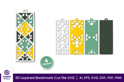 bookmark-bookmark svg-decorative-3d layered-papercut file-paper craft-svg-png-love-hearts
