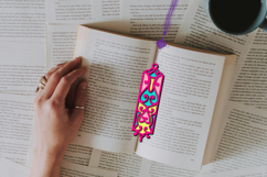 bookmark-bookmark svg-decorative-3d layered-papercut file-paper craft-svg-png-love-hearts