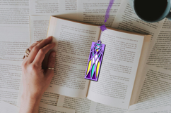 bookmark-bookmark svg-decorative-3d layered-papercut file-paper craft-svg-png-love-hearts