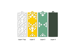 bookmark-bookmark svg-decorative-3d layered-papercut file-paper craft-svg-png-love-hearts