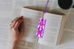 bookmark-bookmark svg-decorative-3d layered-papercut file-paper craft-svg-png-love-hearts