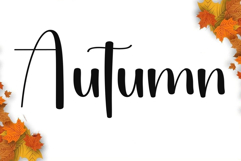 Bookmark Handwriting Product Image 2